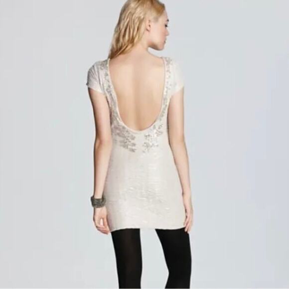 Free People Dress - Size M - Picture 7 of 7